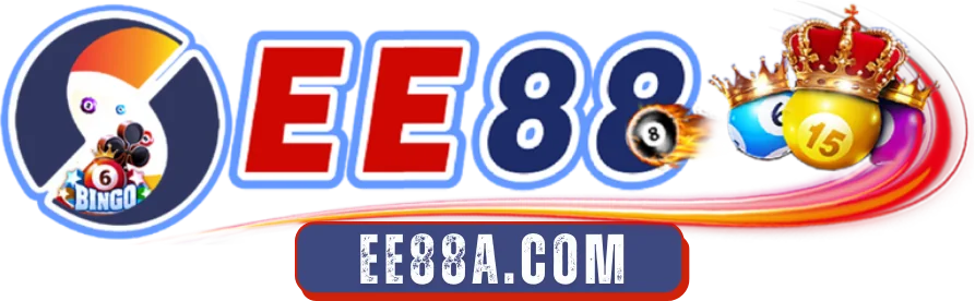 EE88